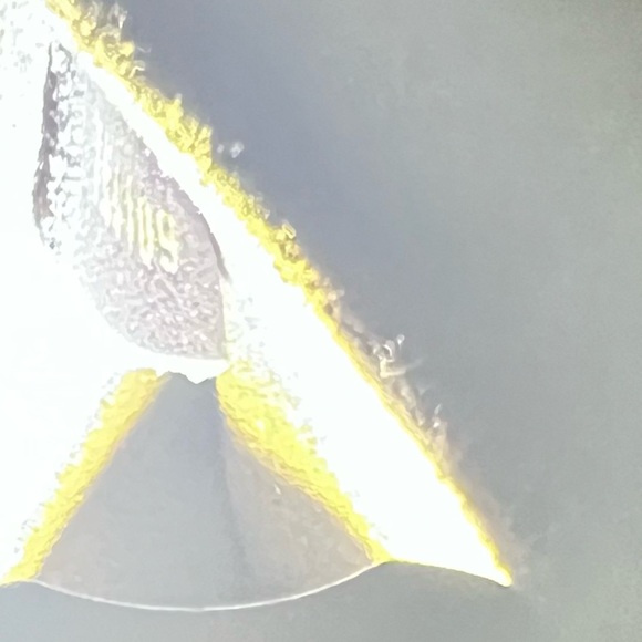 Louis Vuitton New Wave Crossbody Authentic Preloved - Picture 9 of 10